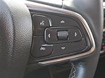 2022 Buick Encore GX FWD SUV for sale #145288U - photo 23