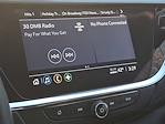2022 Buick Encore GX FWD SUV for sale #145288U - photo 24