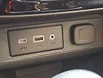 2022 Buick Encore GX FWD SUV for sale #145288U - photo 26