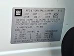 2022 Buick Encore GX FWD SUV for sale #145288U - photo 28