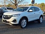 2022 Buick Encore GX FWD SUV for sale #145288U - photo 4