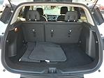 2022 Buick Encore GX FWD SUV for sale #145288U - photo 30