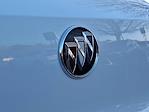 2022 Buick Encore GX FWD SUV for sale #145288U - photo 31