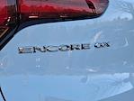 2022 Buick Encore GX FWD SUV for sale #145288U - photo 32