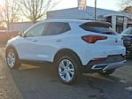 2022 Buick Encore GX FWD SUV for sale #145288U - photo 5