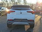 2022 Buick Encore GX FWD SUV for sale #145288U - photo 6