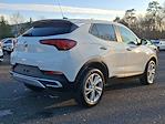 2022 Buick Encore GX FWD SUV for sale #145288U - photo 2