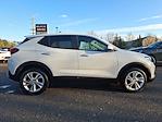 2022 Buick Encore GX FWD SUV for sale #145288U - photo 7