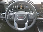 New 2026 GMC Sierra 1500 Elevation Crew Cab for sale #145357 - photo 16