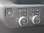 New 2026 GMC Sierra 1500 Elevation Crew Cab for sale #145357 - photo 19