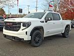 New 2026 GMC Sierra 1500 Elevation Crew Cab for sale #145357 - photo 3