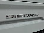 New 2026 GMC Sierra 1500 Elevation Crew Cab for sale #145357 - photo 22