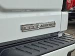 New 2026 GMC Sierra 1500 Elevation Crew Cab for sale #145357 - photo 23