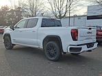 New 2026 GMC Sierra 1500 Elevation Crew Cab for sale #145357 - photo 4