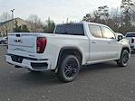 New 2026 GMC Sierra 1500 Elevation Crew Cab for sale #145357 - photo 2