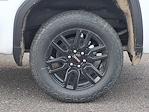New 2026 GMC Sierra 1500 Elevation Crew Cab for sale #145357 - photo 5