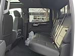 New 2026 GMC Sierra 1500 Elevation Crew Cab for sale #145357 - photo 6