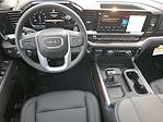 New 2026 GMC Sierra 1500 Elevation Crew Cab for sale #145357 - photo 7