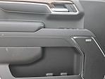 New 2026 GMC Sierra 1500 Elevation Crew Cab for sale #145357 - photo 8