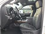 New 2026 GMC Sierra 1500 Elevation Crew Cab for sale #145357 - photo 9