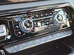 New 2026 GMC Sierra 1500 AT4 Crew Cab for sale #145364 - photo 13