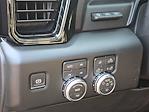 New 2026 GMC Sierra 1500 AT4 Crew Cab for sale #145364 - photo 20