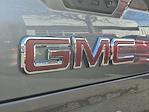 New 2026 GMC Sierra 1500 AT4 Crew Cab for sale #145364 - photo 22