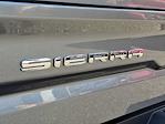 New 2026 GMC Sierra 1500 AT4 Crew Cab for sale #145364 - photo 23