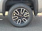 New 2026 GMC Sierra 1500 AT4 Crew Cab for sale #145364 - photo 5