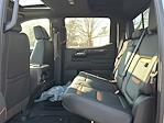 New 2026 GMC Sierra 1500 AT4 Crew Cab for sale #145364 - photo 6
