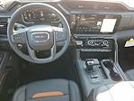New 2026 GMC Sierra 1500 AT4 Crew Cab for sale #145364 - photo 8
