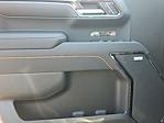 New 2026 GMC Sierra 1500 AT4 Crew Cab for sale #145364 - photo 9