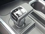 New 2026 GMC Sierra 1500 SLT Crew Cab 4WD Pickup for sale #145373 - photo 10