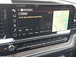 New 2026 GMC Sierra 1500 SLT Crew Cab 4WD Pickup for sale #145373 - photo 11