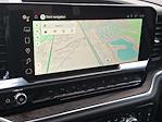 New 2026 GMC Sierra 1500 SLT Crew Cab 4WD Pickup for sale #145373 - photo 12