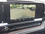 New 2026 GMC Sierra 1500 SLT Crew Cab 4WD Pickup for sale #145373 - photo 13