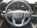 New 2026 GMC Sierra 1500 SLT Crew Cab 4WD Pickup for sale #145373 - photo 14
