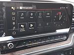 New 2026 GMC Sierra 1500 SLT Crew Cab 4WD Pickup for sale #145373 - photo 15