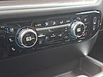 New 2026 GMC Sierra 1500 SLT Crew Cab 4WD Pickup for sale #145373 - photo 16