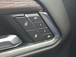 New 2026 GMC Sierra 1500 SLT Crew Cab 4WD Pickup for sale #145373 - photo 17