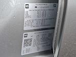New 2026 GMC Sierra 1500 SLT Crew Cab 4WD Pickup for sale #145373 - photo 18