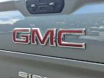 New 2026 GMC Sierra 1500 SLT Crew Cab 4WD Pickup for sale #145373 - photo 19