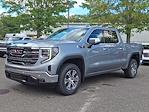New 2026 GMC Sierra 1500 SLT Crew Cab 4WD Pickup for sale #145373 - photo 3