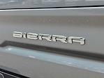 New 2026 GMC Sierra 1500 SLT Crew Cab 4WD Pickup for sale #145373 - photo 20