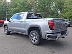 New 2026 GMC Sierra 1500 SLT Crew Cab 4WD Pickup for sale #145373 - photo 4