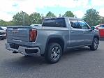New 2026 GMC Sierra 1500 SLT Crew Cab 4WD Pickup for sale #145373 - photo 2