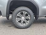New 2026 GMC Sierra 1500 SLT Crew Cab 4WD Pickup for sale #145373 - photo 5