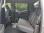 New 2026 GMC Sierra 1500 SLT Crew Cab 4WD Pickup for sale #145373 - photo 6