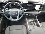 New 2026 GMC Sierra 1500 SLT Crew Cab 4WD Pickup for sale #145373 - photo 7