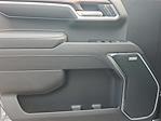 New 2026 GMC Sierra 1500 SLT Crew Cab 4WD Pickup for sale #145373 - photo 8
